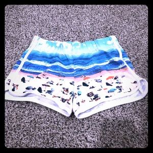 🌿Girls Old Navy 10/12 shorts🌿